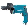 Makita TRAPANO  710 W HP1631 3200 giri/min PESO 1,9 kg