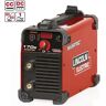 Lincoln Electric Lincoln Invertec 170s   Saldatrice Inverter Mma