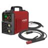 Lincoln Electric Lincoln Bester 155-nd   Saldatrice Inverter Mma
