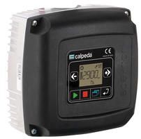 Calpeda SPA Calpeda Inverter EasyMat 9,2MM per pompe monofase fino a 2HP