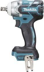 Makita dtw285z trapano avvitatore battente