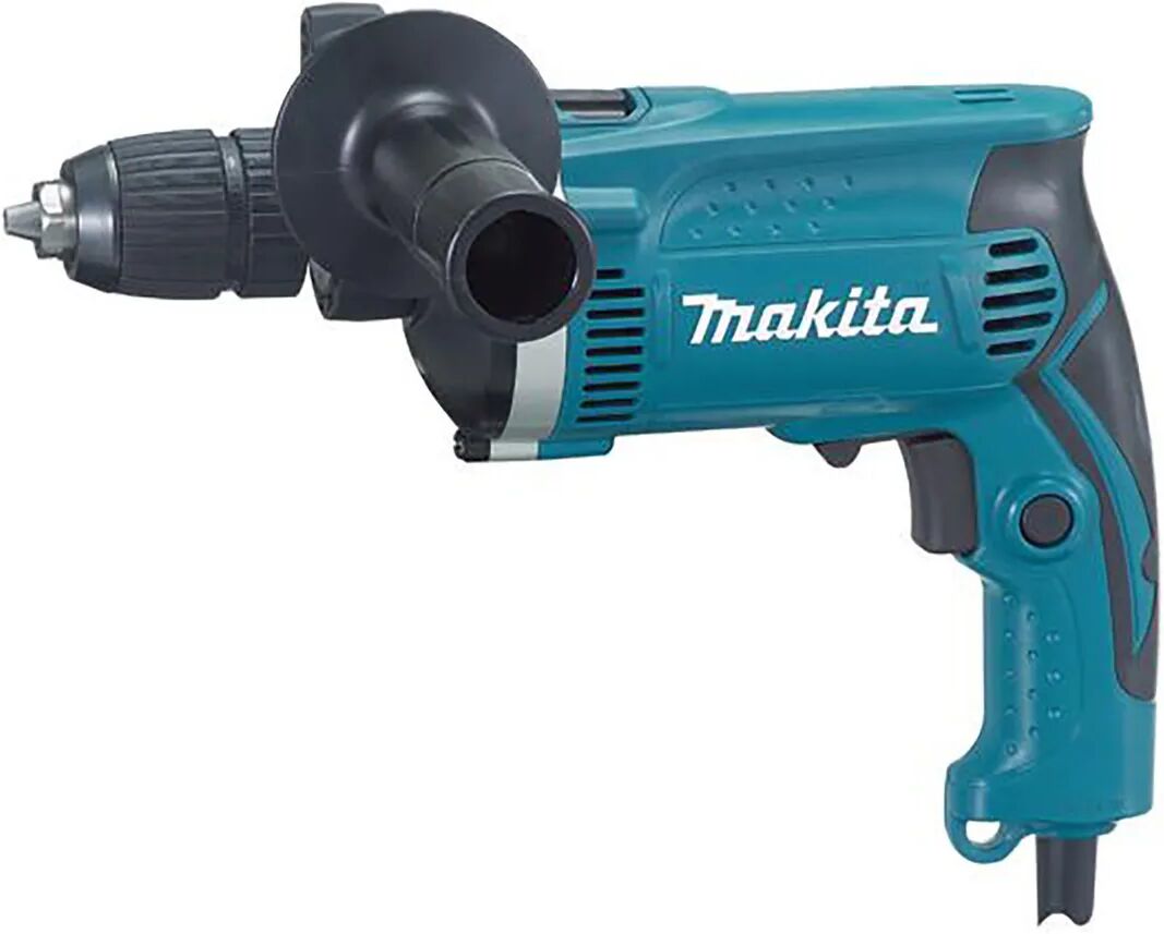 Makita Trapano  710 W Hp1631 3200 Giri/min Peso 1,9 Kg