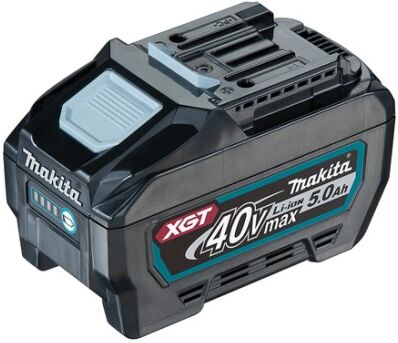 Makita 191L47-8 batteria e caricabatteria per utensili elettrici (191L47-8)