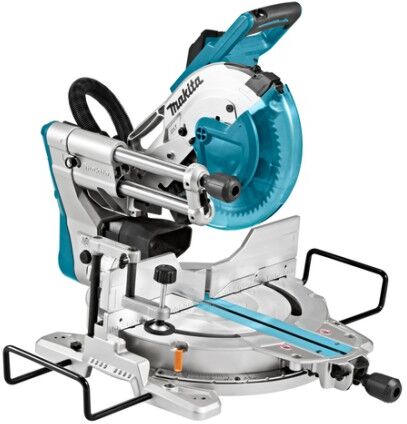 Makita LS1019L non classificato (LS1019L)