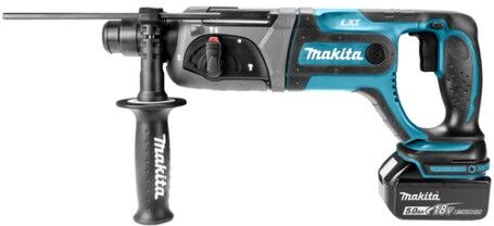 Makita DHR241RTJ non classificato (DHR241RTJ)