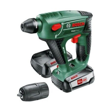 Bosch 0603952327 (0 603 952 327)