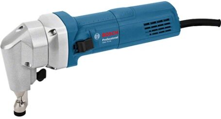 Bosch 0 601 529 400 non classificato (0 601 529 400)