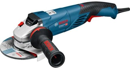 Bosch 0 601 7A3 200 non classificato (06017A3200)