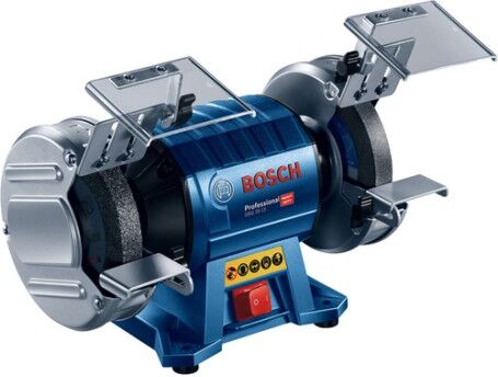 Bosch 0 601 27A 300 non classificato (060127A300)