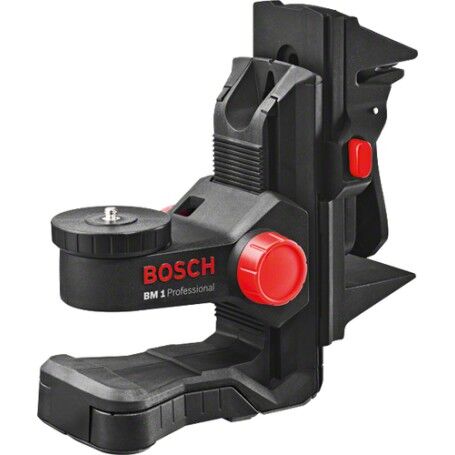 Bosch 0 601 015 A01 non classificato (0601015A01)