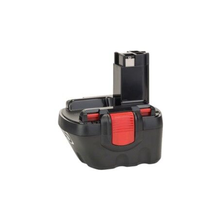 Bosch 2 607 335 684 batteria e caricabatteria per utensili elettrici (2607335684)