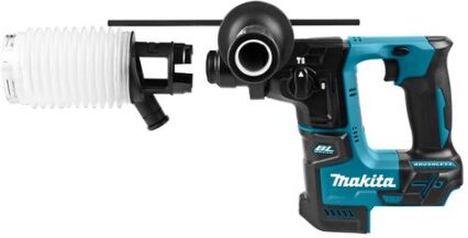 Makita DHR171ZJ non classificato (DHR171ZJ)