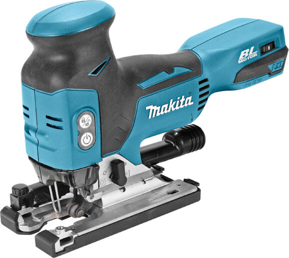 Makita DJV181ZJ seghetto elettrico 2,4 kg [DJV181ZJ]