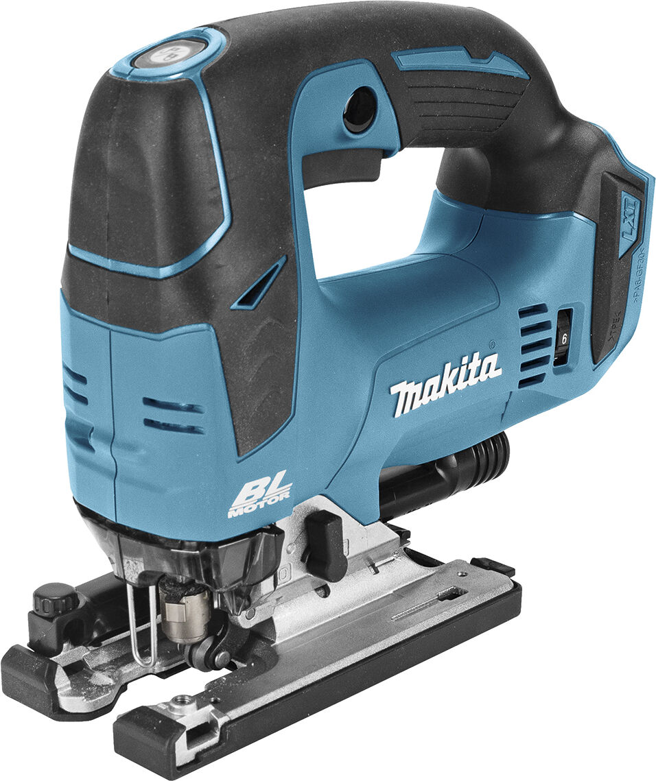 Makita DJV182ZJ seghetto elettrico [DJV182ZJ]