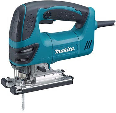 Makita 4350FCTJ seghetto elettrico 720 W [4350FCTJ]