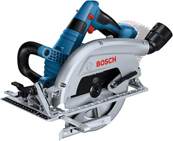 Bosch Sega circolare  GKS 18V-70 L Professional [06016B9000]