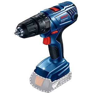 Bosch Multiherramienta Inalámbrica GRO 12V-35 Verde