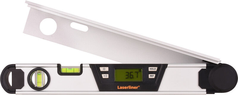 Laserliner ArcoMaster digitale hoekmeter