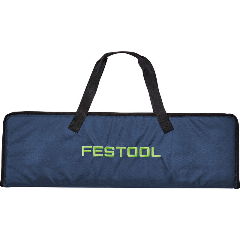 Festool geleiderail tas FSK420 / FSK250