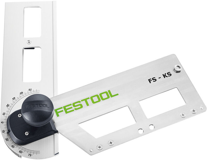 Festool combizwaaihaak FS-KS