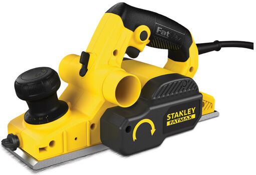 Stanley FME630K-QS Schaafmachine