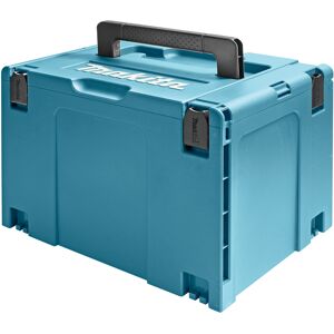 Makita 821552-6 Mbox Opbergkoffer Nummer 4 - 320mm Hoog