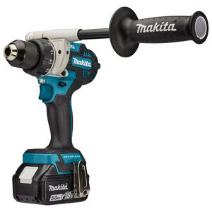 Makita DDF486RTJ