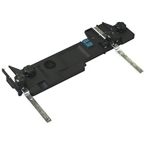 Makita Adapter voor geleiderails B, 195838-7