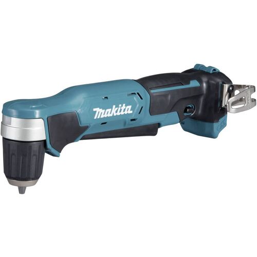 Makita Haakse accuboormachine 10.8 V 1 snelheid Zonder accu