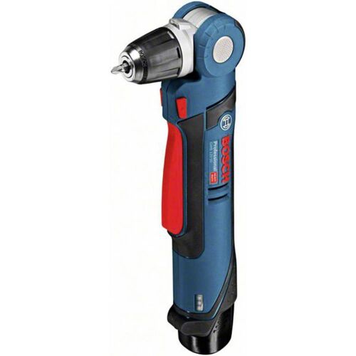 Bosch Professional Bosch Haakse accuboormachine 10.8 V