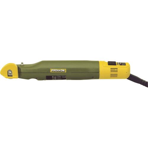 Proxxon Micromot MIC Universele snijder 40 W