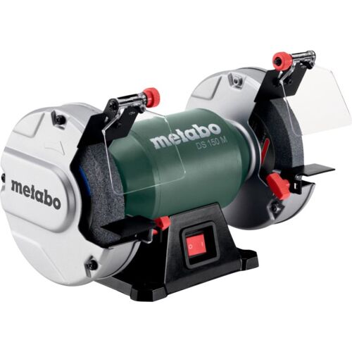 Metabo slijpmachine 150 mm ( DS 150M)