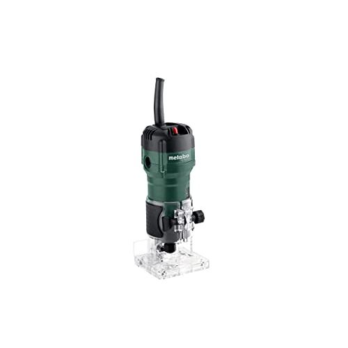 Metabo FM 500-6 (601741000) Kantenfreesmachine