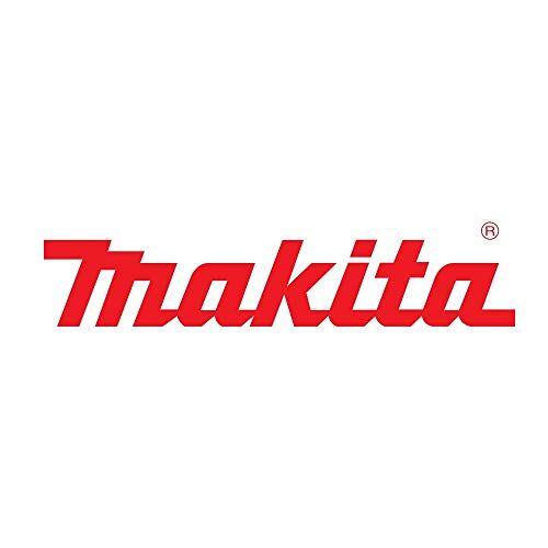 Makita 267456-2 dunne sluitring 38 voor model boorhamer