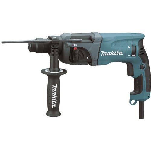 Makita HR 2230 elektronische boorhamer