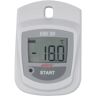 ebro EBI 20-T1 Temperatuur datalogger Te meten grootheid: Temperatuur -30 tot 70 °C