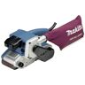 Makita 9903J Bandschuurmachine 1010 W Bandbreedte 76 mm Bandlengte 533 mm