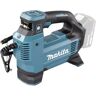 Makita Compressor 11.1 bar