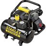 Stanley Fatmax FATMAX Pneumatische compressor 5 l 10 bar