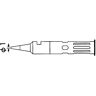 Weller Weller Tools Soldeerpunt Ronde vorm Inhoud: 1 stuk(s)