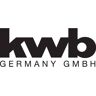 kwb 617220 Kwb decoupeerzaagbladenset Jigger 1 set(s)