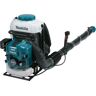 Makita PM7651H 4-takt Rugnevelspuit - 75,6 Cc - 15 L