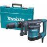 Makita HM1111C SDS-max Breekhamer In Koffer - 1300W - 11,2J