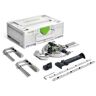 Festool Accessoire-set SYS3 M 137 FS/2-Set (voor Geleiderails FS/2)