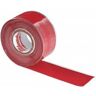 Milwaukee 48228860 Zelfhechtende Tape - 3,6m