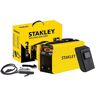 Stanley LASSEN - INVERTER WD 200