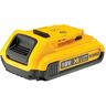 DeWalt DCB183 accu - XR-Li-Ion 2.0Ah