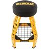 DeWALT werkplaats kruk 4 poot - DXSTFH030 DeWALT werkplaats kruk 4 poot - DXSTFH030