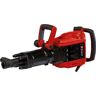 Einhell TE-DH 50 breekhamer 1.700W SDS Hex