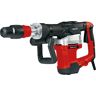 Einhell TE-DH 32 breekhamer 1.500W SDS Max